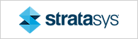 stratasys