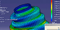 CATIA V5 ݌vCAĚZ~i[