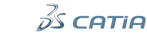 CATIA Composer