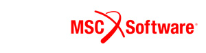 MSC