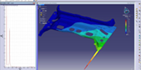 CATIA V5 CAEAhoX̌Z~i[